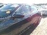 2HGFC2F63KH****** Reparables 2019 Honda Civic en Estado de Ohio