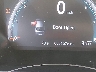 2HGFC2F63KH****** Salvamento 2019 Honda Civic
