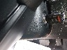 2HGFC2F63KH****** Salvamento 2019 Honda Civic en Estado de Ohio