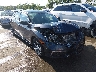 2HGFC2F63KH****** Salvamento y Destrozados 2019 Honda Civic en Cleveland
