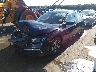 2HGFC2F63KH****** Usados y Reparables 2019 Honda Civic en Cleveland