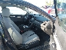 2HGFC2F63KH****** Usados y Reparables 2019 Honda Civic en Estado de Ohio