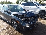 2HGFC2F63KH****** Salvamento y Reparables 2019 Honda Civic en Estado de Ohio