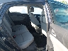 2HGFC2F63KH****** Destrozados 2019 Honda Civic en Cleveland
