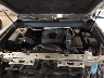 1GCPTDE1XH1****** Reparables 2017 Chevrolet Colorado en Minneapolis Saint Paul