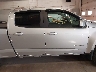 1GCPTDE1XH1****** Usados 2017 Chevrolet Colorado en Estado de Minnesota