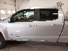 1GCPTDE1XH1****** Reparables 2017 Chevrolet Colorado en Estado de Minnesota