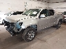 1GCPTDE1XH1****** Usados y Reparables 2017 Chevrolet Colorado en Minneapolis Saint Paul