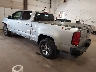 1GCPTDE1XH1****** Salvamento y Reparables 2017 Chevrolet Colorado en Minneapolis Saint Paul
