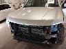 1GCPTDE1XH1****** Salvamento y Reparables 2017 Chevrolet Colorado en Estado de Minnesota
