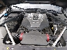 KMHG54JH5HU****** Repairable 2017 Genesis G90 in Columbus