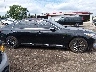 KMHG54JH5HU****** Used 2017 Genesis G90 in Ohio State