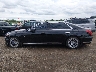 KMHG54JH5HU****** Repairable 2017 Genesis G90 in Ohio State