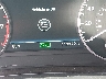 KMHG54JH5HU****** Salvage 2017 Genesis G90