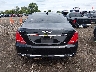 KMHG54JH5HU****** Wrecked 2017 Genesis G90