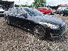 KMHG54JH5HU****** Salvage and Wrecked 2017 Genesis G90 in Columbus