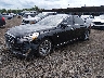 KMHG54JH5HU****** Used and Repairable 2017 Genesis G90 in Columbus