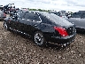 KMHG54JH5HU****** Salvage and Repairable 2017 Genesis G90 in Columbus