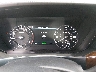 KMHG54JH5HU****** Salvage 2017 Genesis G90 in Columbus