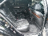 KMHG54JH5HU****** Wrecked 2017 Genesis G90 in Columbus