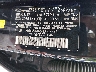 KMHG54JH5HU****** Used 2017 Genesis G90 in Columbus