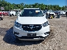 KL4CJASB9KB****** Destrozados 2019 Buick Encore en Estado de Indiana