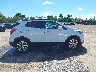KL4CJASB9KB****** Usados 2019 Buick Encore en Estado de Indiana