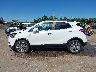 KL4CJASB9KB****** Reparables 2019 Buick Encore en Estado de Indiana