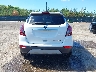 KL4CJASB9KB****** Destrozados 2019 Buick Encore