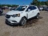 KL4CJASB9KB****** Usados y Reparables 2019 Buick Encore en South Bend
