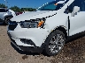 KL4CJASB9KB****** Salvamento y Reparables 2019 Buick Encore en Estado de Indiana