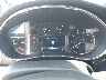 KL4CJASB9KB****** Salvamento 2019 Buick Encore en South Bend
