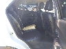 KL4CJASB9KB****** Destrozados 2019 Buick Encore en South Bend