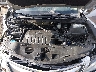 5J8TB4H50FL****** Reparables 2015 Acura RDX en Indianapolis