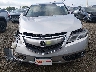5J8TB4H50FL****** Destrozados 2015 Acura RDX en Estado de Indiana