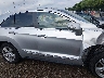 5J8TB4H50FL****** Usados 2015 Acura RDX en Estado de Indiana