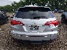 5J8TB4H50FL****** Destrozados 2015 Acura RDX
