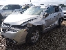 5J8TB4H50FL****** Usados 2015 Acura RDX