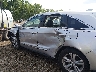 5J8TB4H50FL****** Reparables 2015 Acura RDX