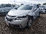 5J8TB4H50FL****** Usados y Reparables 2015 Acura RDX en Indianapolis