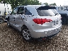 5J8TB4H50FL****** Salvamento y Reparables 2015 Acura RDX en Indianapolis