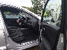 5J8TB4H50FL****** Usados y Reparables 2015 Acura RDX en Estado de Indiana