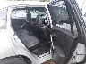5J8TB4H50FL****** Destrozados 2015 Acura RDX en Indianapolis