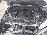 5UXKR0C33H0****** Repairable 2017 BMW X5 in Fayetteville