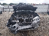 5UXKR0C33H0****** Wrecked 2017 BMW X5 in Arkansas State