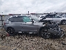 5UXKR0C33H0****** Used 2017 BMW X5 in Arkansas State