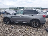 5UXKR0C33H0****** Repairable 2017 BMW X5 in Arkansas State