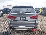 5UXKR0C33H0****** Wrecked 2017 BMW X5