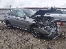 5UXKR0C33H0****** Salvage and Wrecked 2017 BMW X5 in Fayetteville