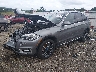 5UXKR0C33H0****** Used and Repairable 2017 BMW X5 in Fayetteville